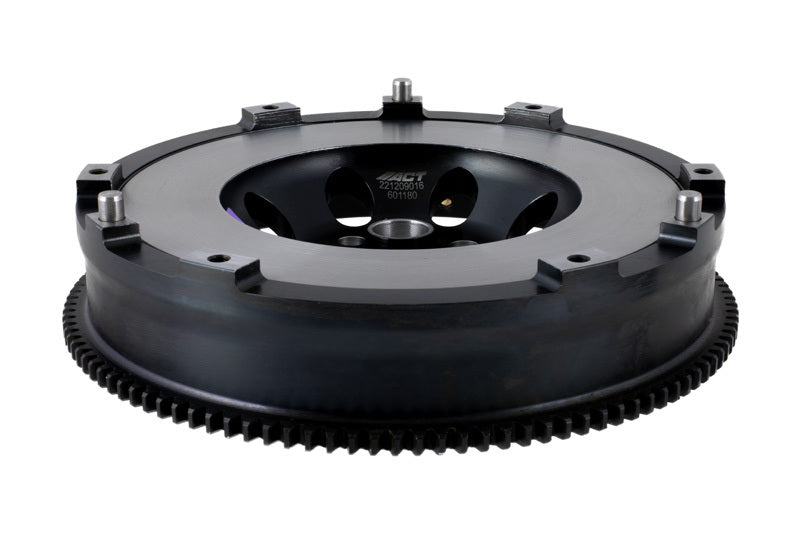Load image into Gallery viewer, Act 601180 ACT XACT Streetlite Flywheels
