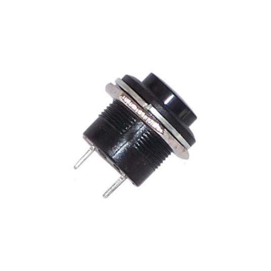 Kleinn Air Horns 318m KLE Push Buttons
