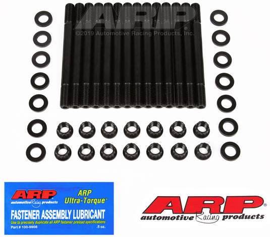 Arp 202-4301 ARP Head Stud Kits