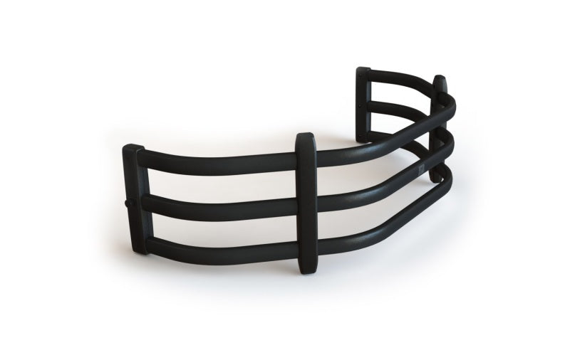 Load image into Gallery viewer, Amp Research 74801-01A AMP Bedxtender
