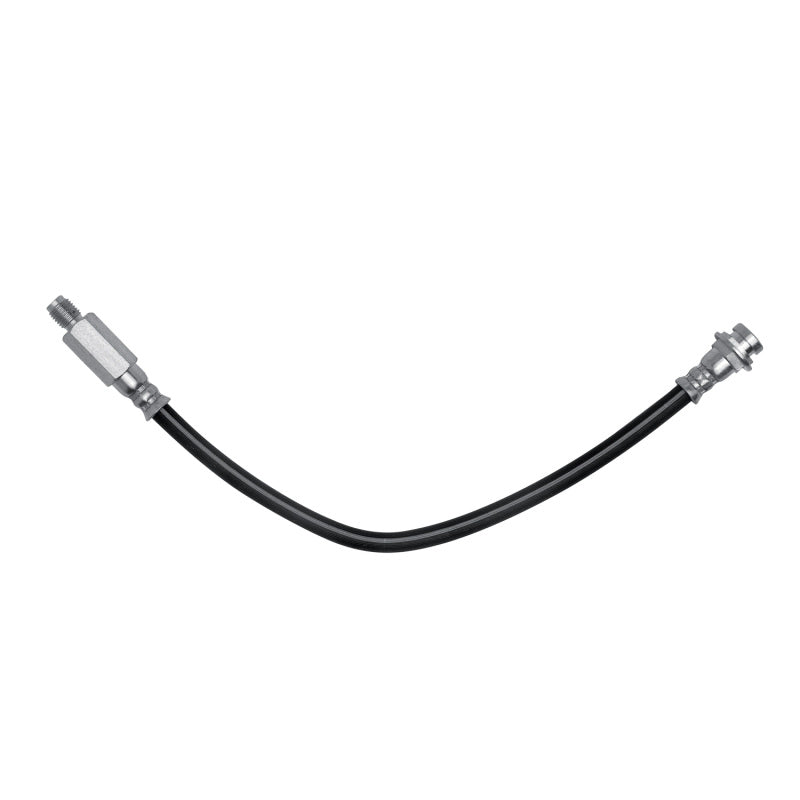Load image into Gallery viewer, Dfc 350-47024 DFC Brake Hoses

