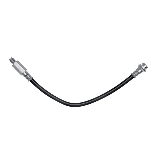 Dfc 350-47024 DFC Brake Hoses