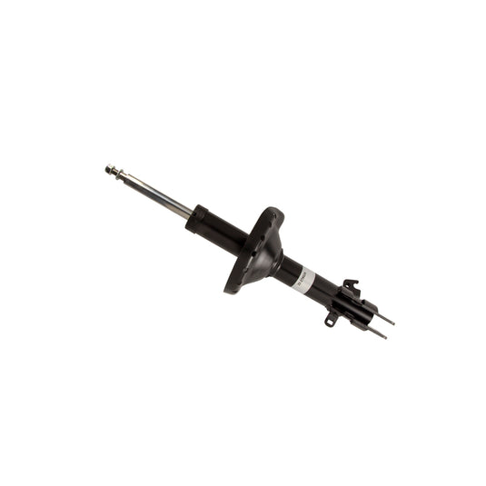 Bilstein 22-278524 BIL B4 Series Shocks