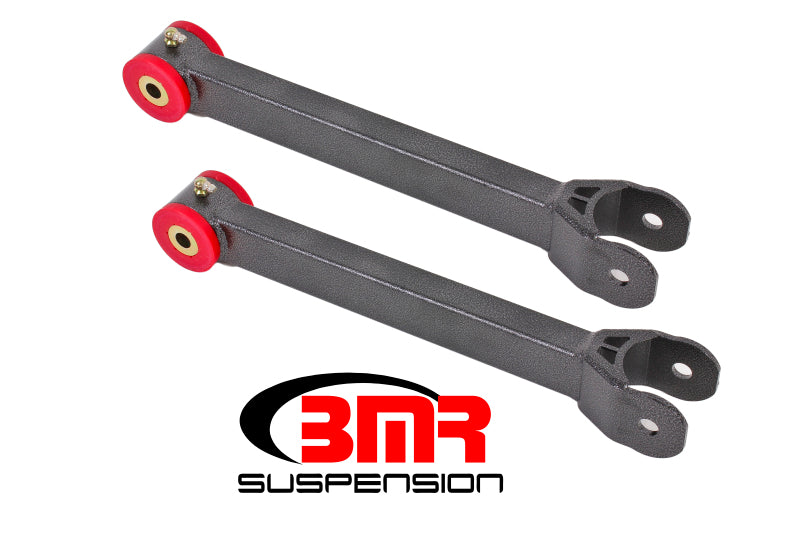 Load image into Gallery viewer, Bmr Suspension UTCA061H BMR Control Arms
