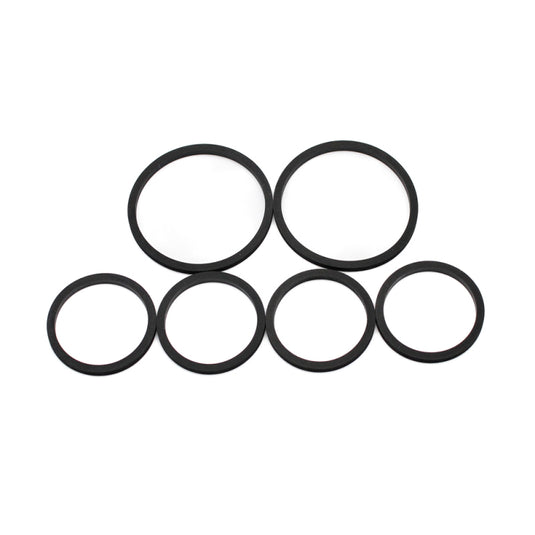 Wilwood 130-5972 WIL Caliper O-Ring Seal