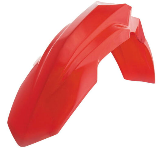 Acerbis 2630640227 ACB Front Fender