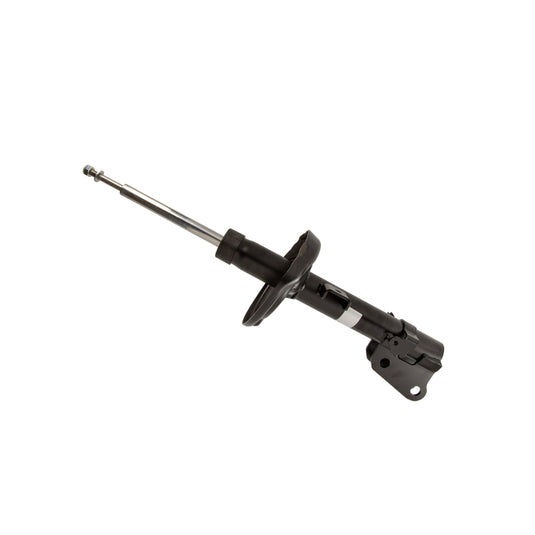Bilstein 22-268877 BIL B4 Series Shocks