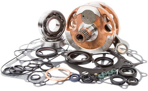 Hot Rods CBK0159 Stroker Bottom End Kit (+3mm, 470cc)