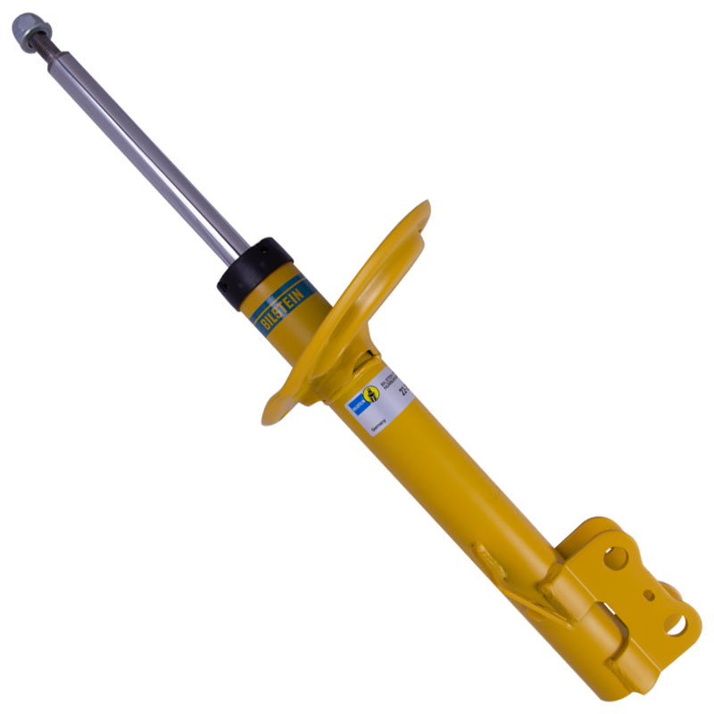 Load image into Gallery viewer, Bilstein 22-282729 BIL B6 Series Shocks
