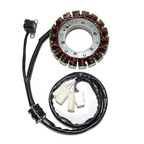 Electrosport Industries ESG433 Stator - High Power 400w