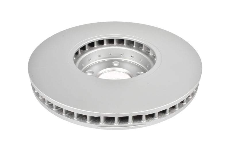 Load image into Gallery viewer, Dba DBA3290HOER DBA Street Standard Rotors
