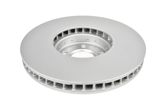 Dba DBA3290HOER DBA Street Standard Rotors