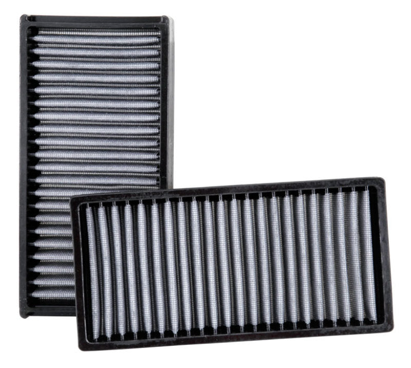 Load image into Gallery viewer, K&amp;N Engineering VF2022 KN Cabin Air Filters
