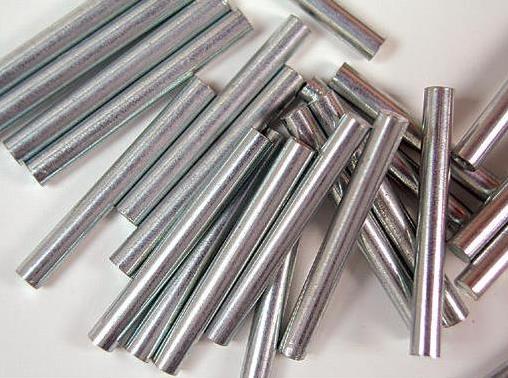 Spi 05-101-24 Control Cable Ends