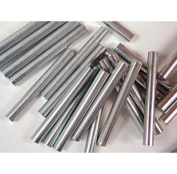 Sports Parts Inc 05-101-24 Control Cable Ends