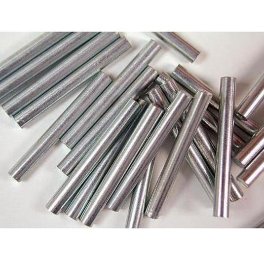 Sports Parts Inc 05-101-24 Control Cable Ends