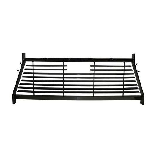 Westin 57-8035 WES HD Headache Racks