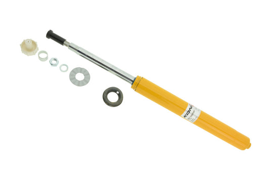 Koni 8641 1060Sport KON Sport (Yellow) Shocks