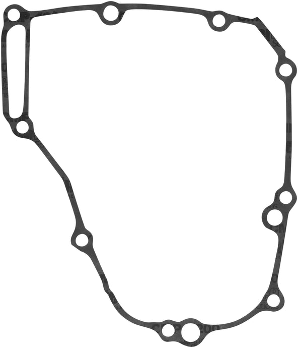 Vertex 816693 Ignition Cover Gasket