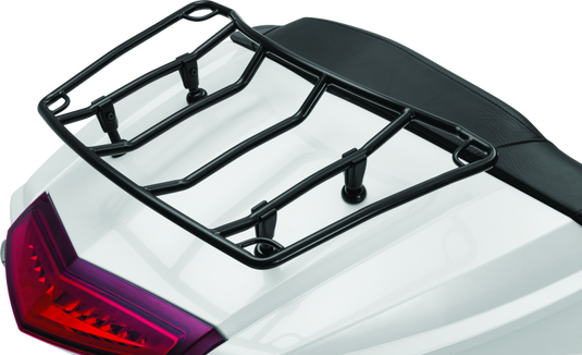Kuryakyn 7149 KUR Luggage Racks