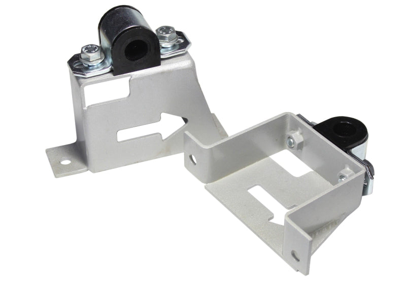Load image into Gallery viewer, Whiteline KBR18-22 WL Sway Bars - Rear
