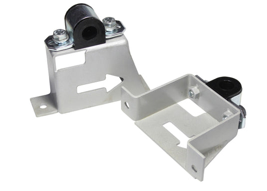 Whiteline KBR18-22 WL Sway Bars - Rear