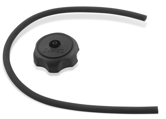 Acerbis 2044160001 ACB Gas Caps