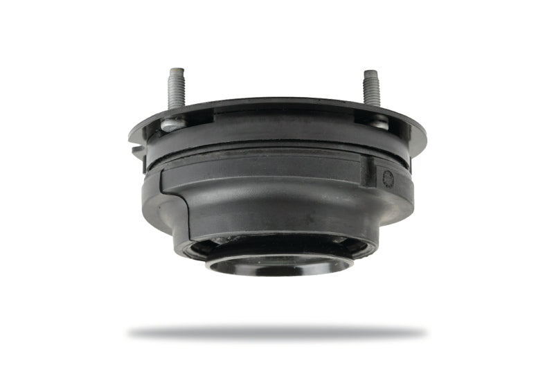 Load image into Gallery viewer, Pedders PED-580097 PED Strut Mount
