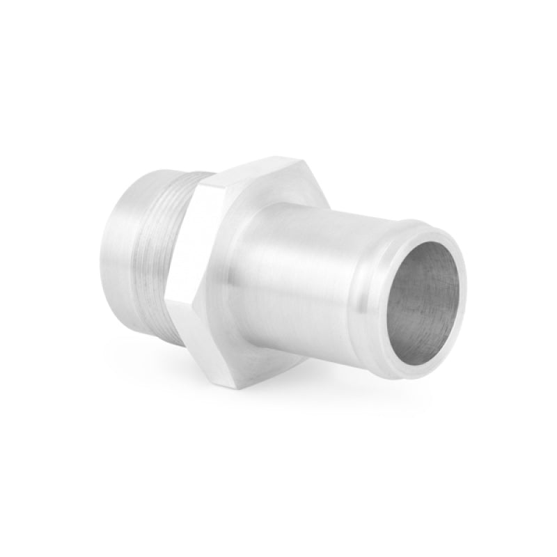 Load image into Gallery viewer, Mishimoto MMRFT-125S MM Radiator Caps
