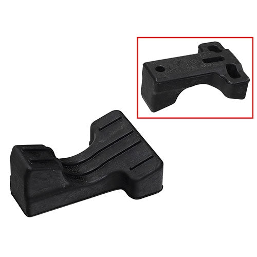 Spi SM-08307 Ski Rubber Stopper