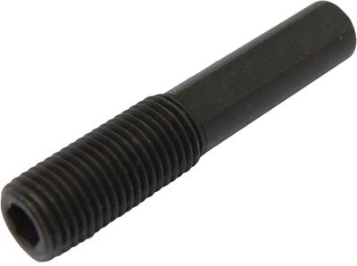 Harddrive 68-537 Clutch Pushrod Adjuster