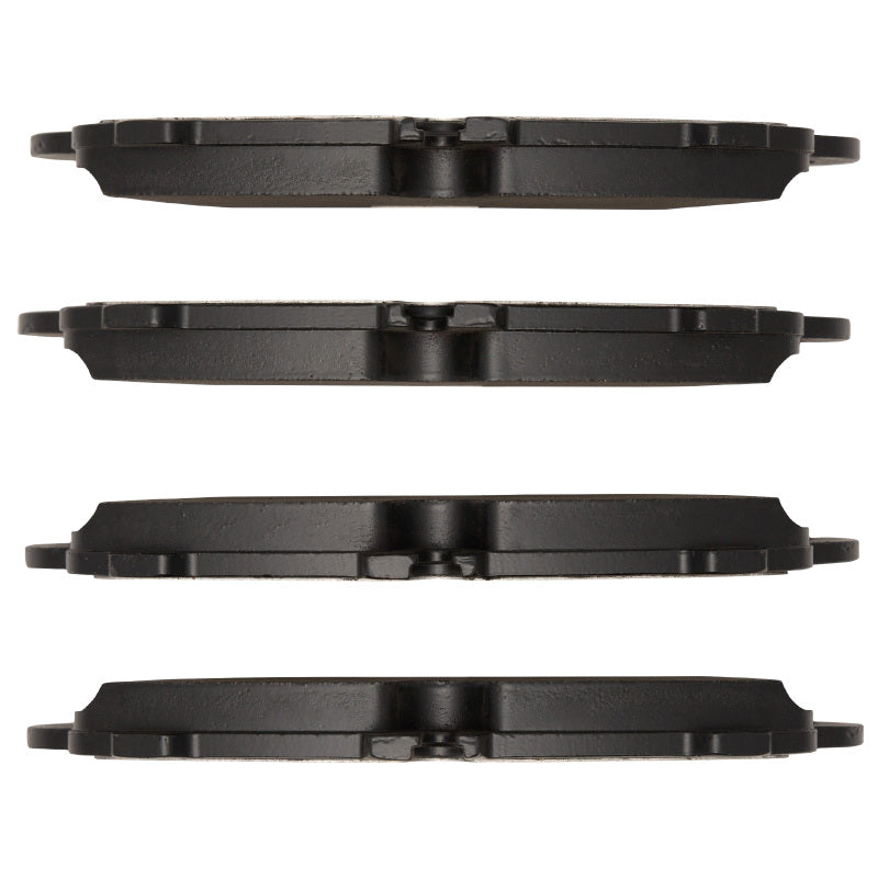 Load image into Gallery viewer, R1 Concepts 2310-2192-01 RNC Ceramic Brake Pads
