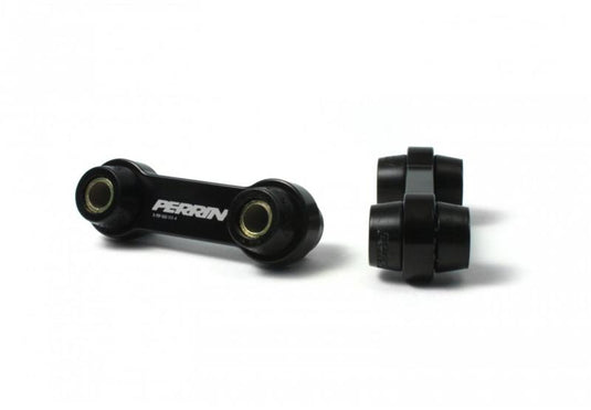 Perrin Performance PSP-SUS-113 PA Endlinks