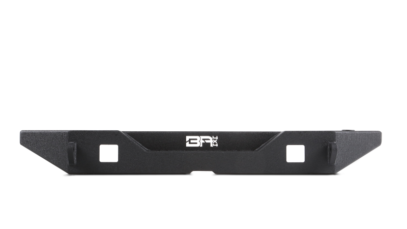 Load image into Gallery viewer, Body Armor 4X4 JK-2965 BOD Standard Rear Bumpers
