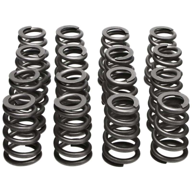 Load image into Gallery viewer, Manley Performance 26185 MAN Valve Spring Kits
