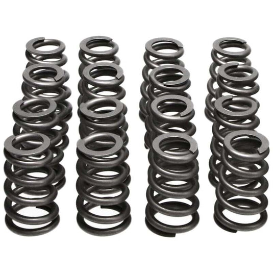 Manley Performance 26185 MAN Valve Spring Kits