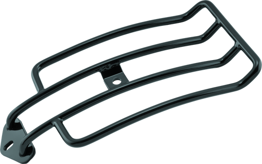 Bikers Choice 482884 BKC Luggage Rack B