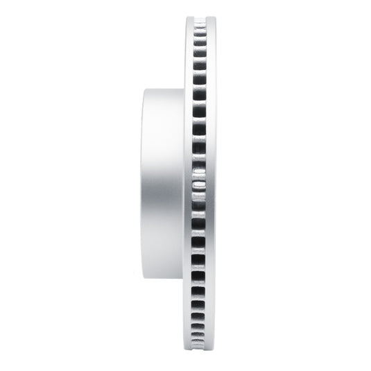 Dfc 604-76128 DFC GeoSPEC Coated Rotors - Plain
