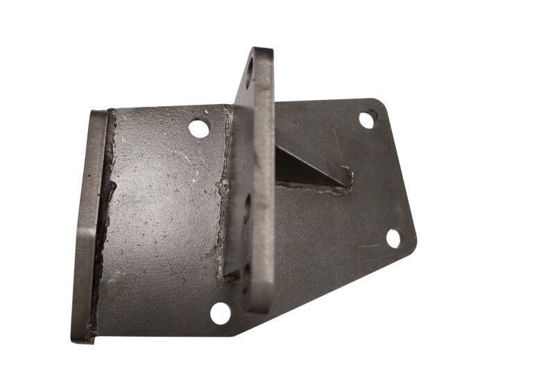 Load image into Gallery viewer, Fishbone Offroad FB26318 FBO Steering Box
