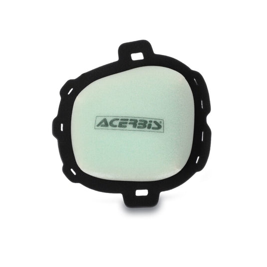 Acerbis 2984899999 ACB Air Filter