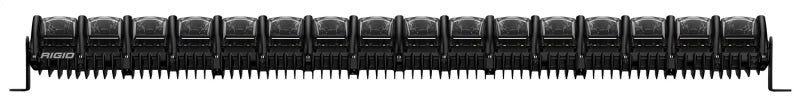 Load image into Gallery viewer, Rigid Industries 240413 RIG Adapt
