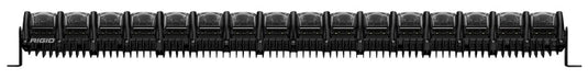 Rigid Industries 240413 RIG Adapt