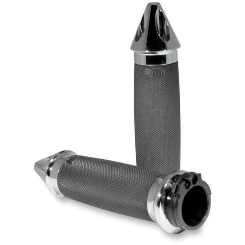 Load image into Gallery viewer, Chrome
