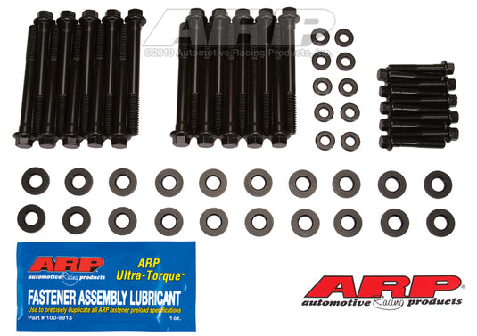 Arp 234-3602 ARP Head Bolt Kits
