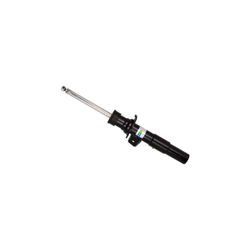Load image into Gallery viewer, Bilstein 22-240064 BIL B4 Series Shocks
