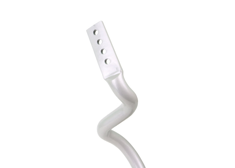 Load image into Gallery viewer, Whiteline BHF43Z WL Sway Bars - Front
