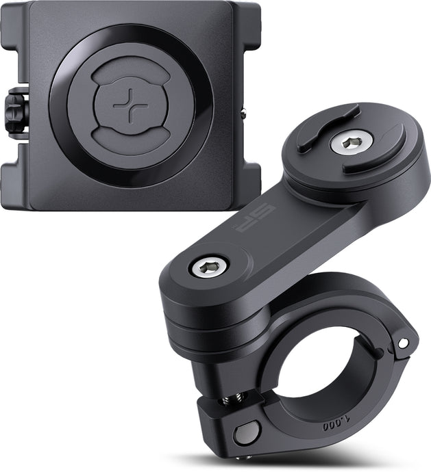 Sp Connect 52400 Universal Phone Clamp