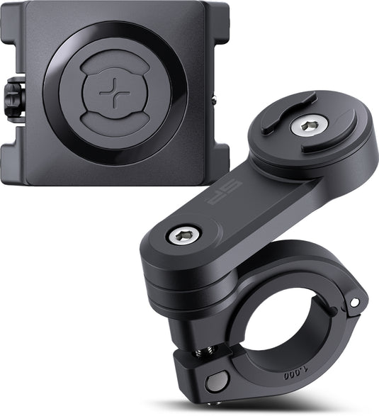 Sp Connect 52400 Universal Phone Clamp