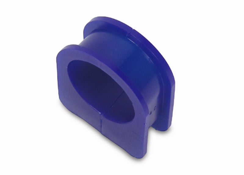 Load image into Gallery viewer, Superpro SPF2427K SPR Bushings - Steering Rack
