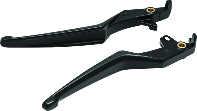 Kuryakyn 6777 KUR Levers D